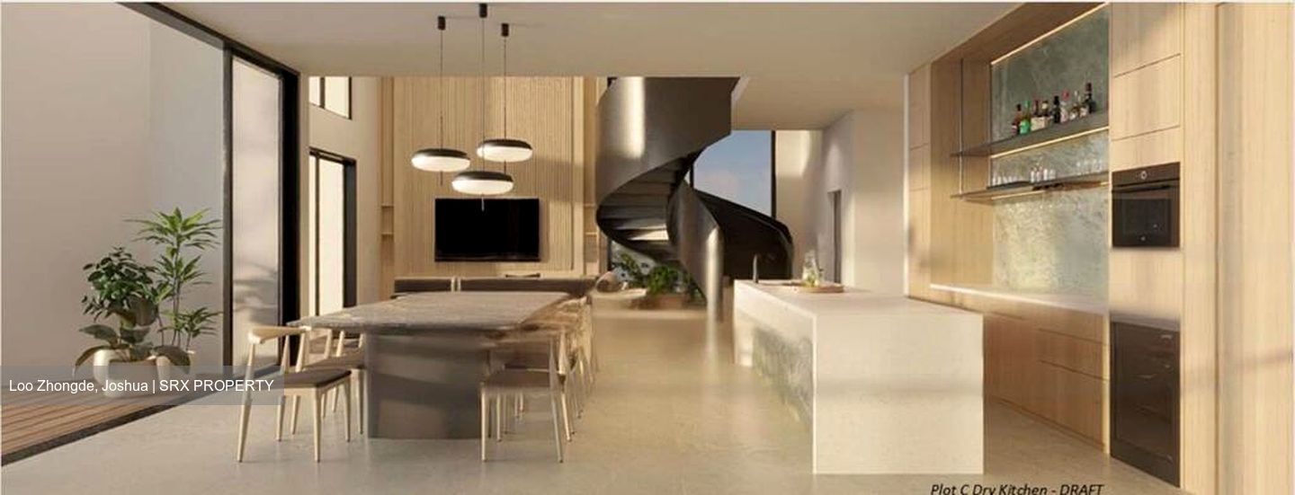 Kheam Hock Road (D11), Semi-Detached #480057041